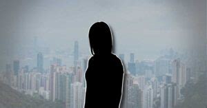 HK judge rules in favor of abused Pinay maid .